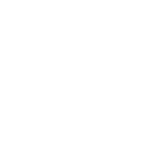 Zalo